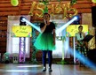 ŚDS w Strobinie funkcjonuje od 15 lat